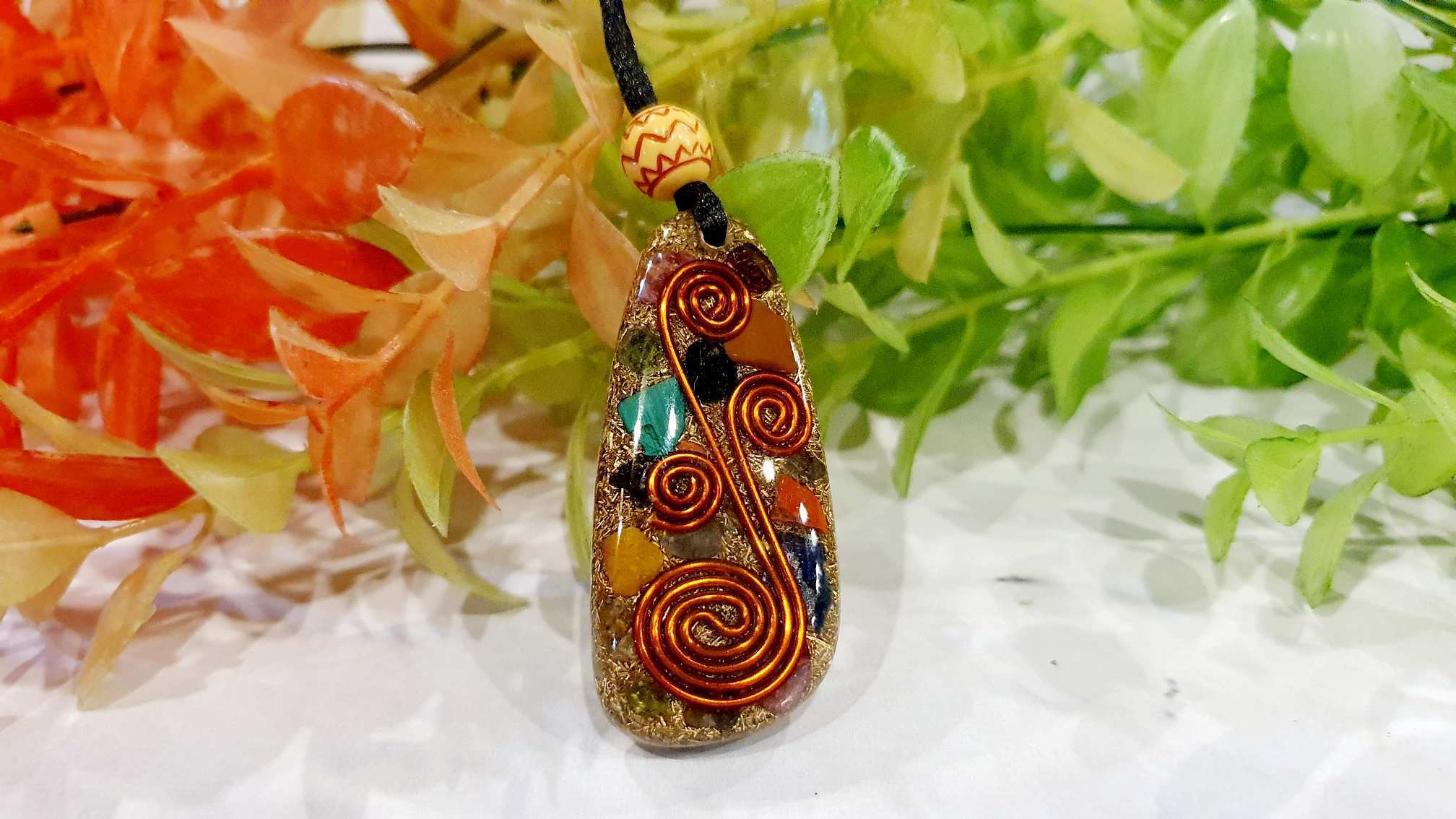 /storage/photos/1/!! Produk Orgonite Djawa/!!!! Orgon Pendant/Pendant Nebula/1.jpg